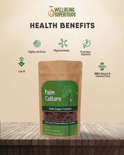 https://cdn.shopify.com/s/files/1/1857/6931/products/WSHbGrFOfL.jpg?v=1663995947