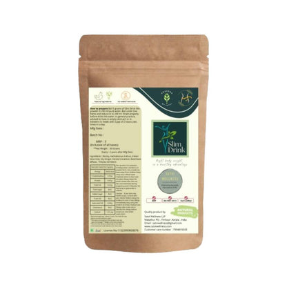 https://cdn.shopify.com/s/files/1/1857/6931/products/WSJ5izaQ8u.jpg?v=1762427828