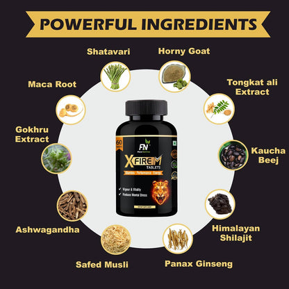 https://cdn.shopify.com/s/files/1/1857/6931/products/WSKY45aUFZ.jpg?v=1708581760