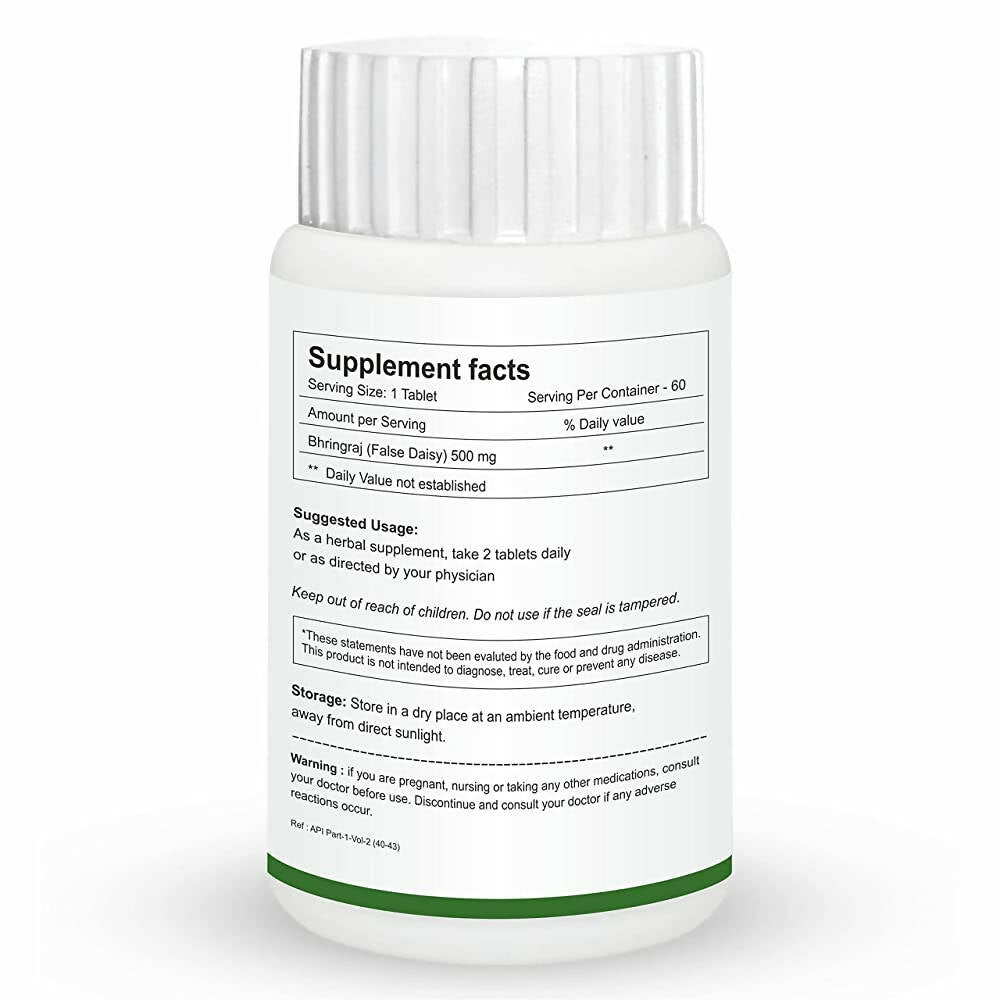 https://cdn.shopify.com/s/files/1/1857/6931/products/WSM0m6NP4P.jpg?v=1752565947