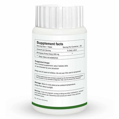 https://cdn.shopify.com/s/files/1/1857/6931/products/WSM0m6NP4P.jpg?v=1752565947