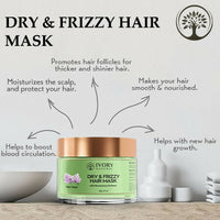 https://cdn.shopify.com/s/files/1/1857/6931/files/WSVqP3OqlI.jpg?v=1717584989