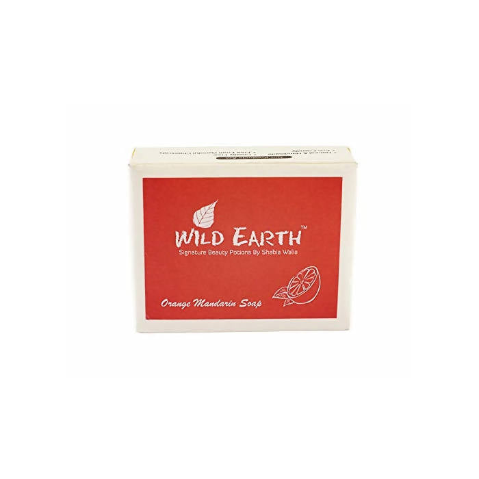 https://cdn.shopify.com/s/files/1/1857/6931/products/WSYLHHs41z.jpg?v=1762298383