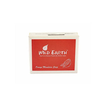https://cdn.shopify.com/s/files/1/1857/6931/products/WSYLHHs41z.jpg?v=1762298383