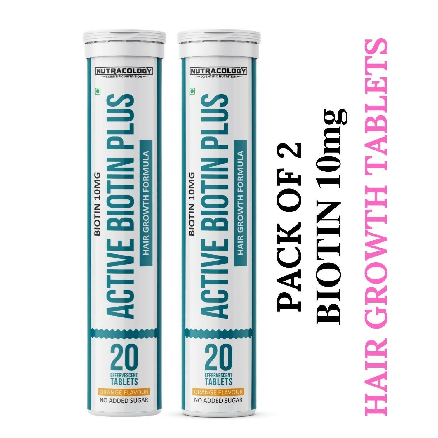https://cdn.shopify.com/s/files/1/1857/6931/products/WSZFsiLpqh.jpg?v=1666011680