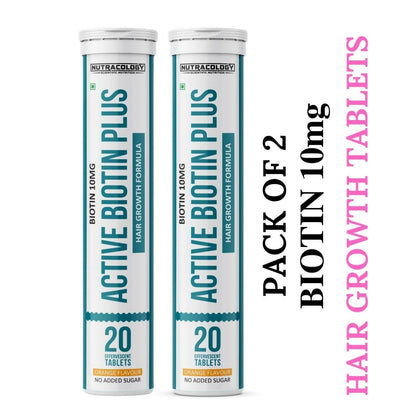 https://cdn.shopify.com/s/files/1/1857/6931/products/WSZFsiLpqh.jpg?v=1666011680