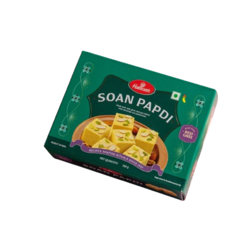 https://cdn.shopify.com/s/files/1/1857/6931/files/WSdQz7ClgK.png?v=1773384121