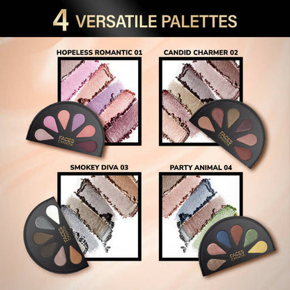https://cdn.shopify.com/s/files/1/1857/6931/products/WSf59hcHGQ.jpg?v=1696683073
