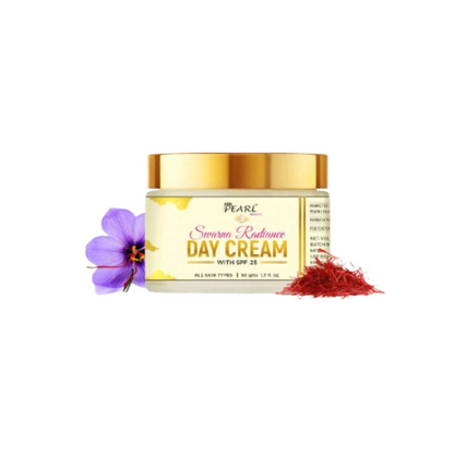 https://cdn.shopify.com/s/files/1/1857/6931/files/WSfqp1TnO2.png?v=1738233673