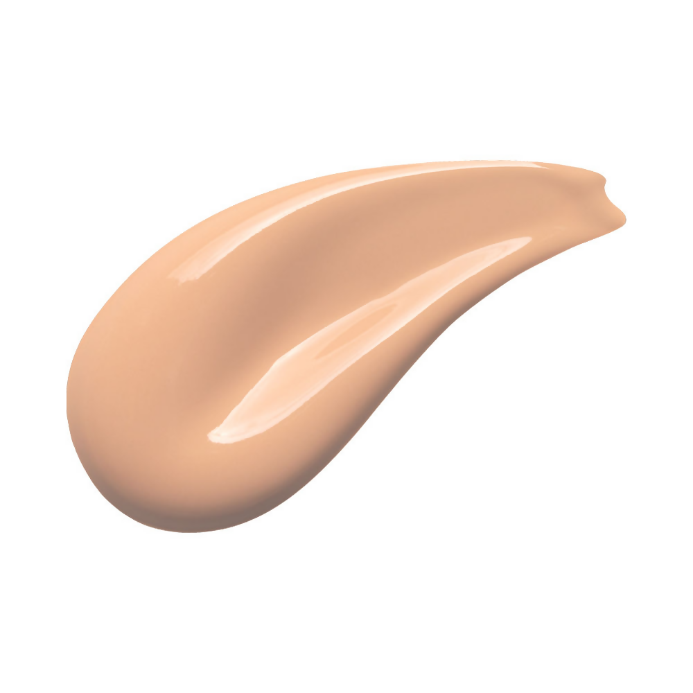 https://cdn.shopify.com/s/files/1/1857/6931/files/WSiiqO34gQ.png?v=1718102216