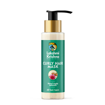 https://cdn.shopify.com/s/files/1/1857/6931/products/WSlgiu0GGy.jpg?v=1661341298