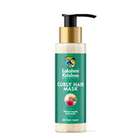 https://cdn.shopify.com/s/files/1/1857/6931/products/WSlgiu0GGy.jpg?v=1661341298