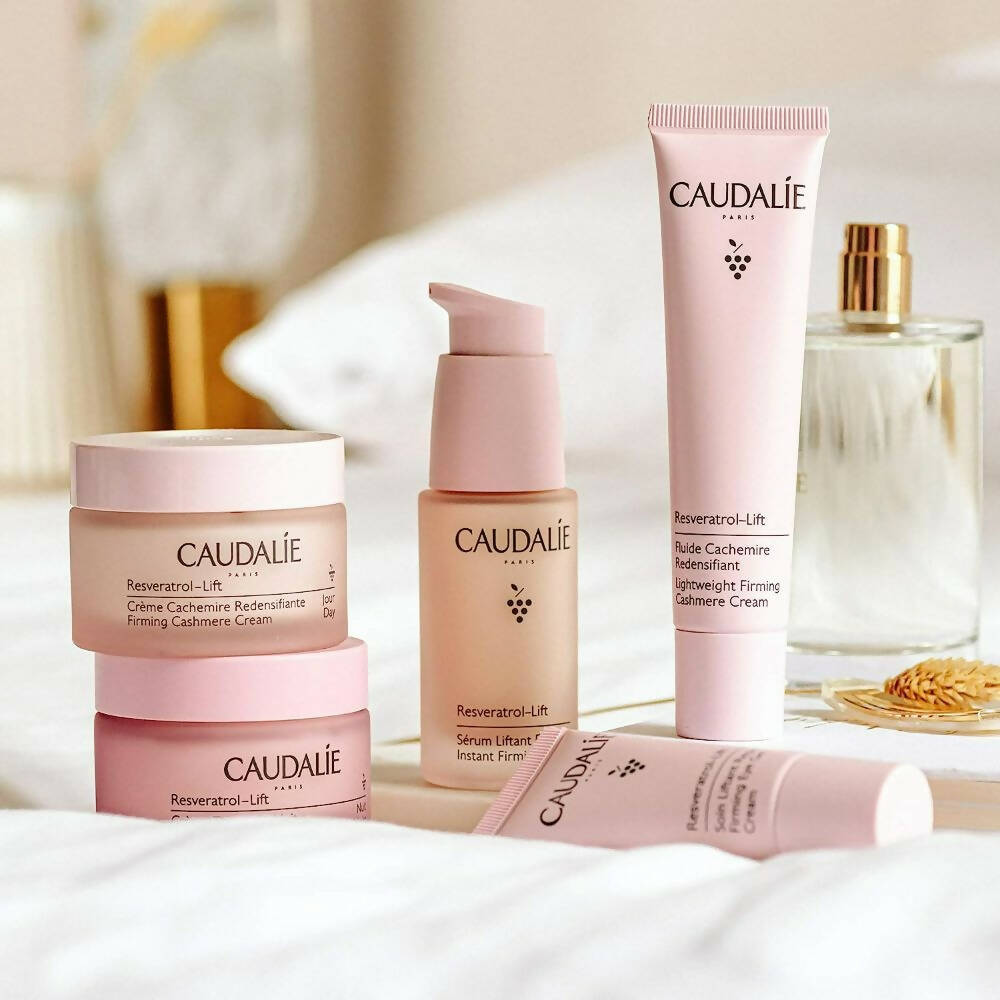 https://cdn.shopify.com/s/files/1/1857/6931/products/WSmUioAkUW.jpg?v=1690280806