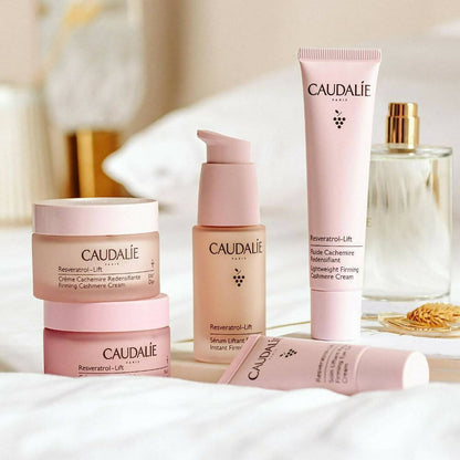 https://cdn.shopify.com/s/files/1/1857/6931/products/WSmUioAkUW.jpg?v=1690280806