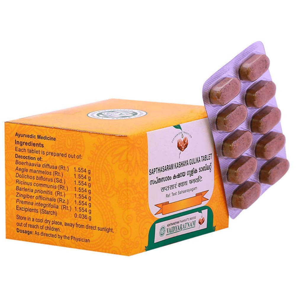 https://cdn.shopify.com/s/files/1/1857/6931/products/WSqm6fFLr8.jpg?v=1639722552