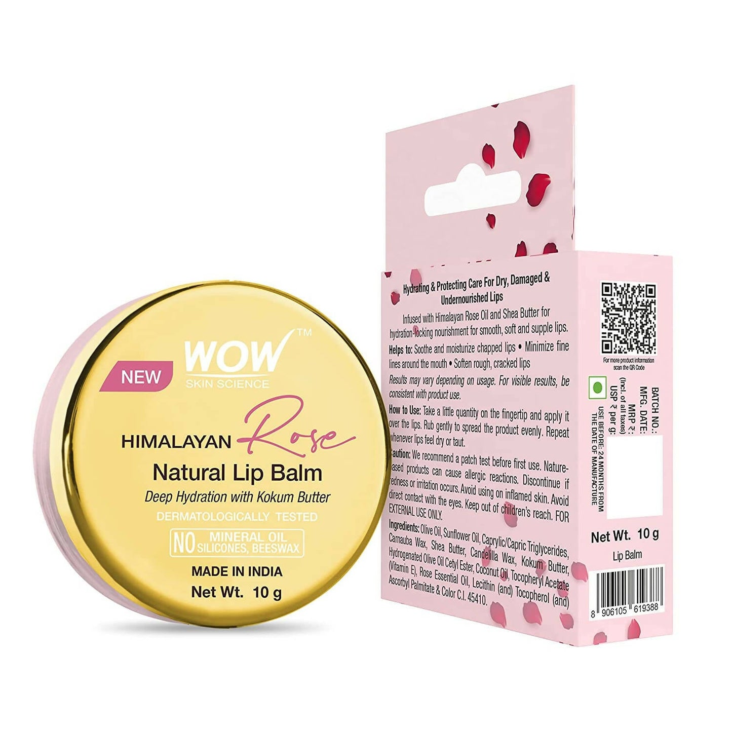 https://cdn.shopify.com/s/files/1/1857/6931/products/WSwS8JUvtP.jpg?v=1675145259
