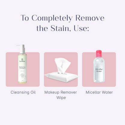 https://cdn.shopify.com/s/files/1/1857/6931/files/WT5Pzu34IE.png?v=1776145038