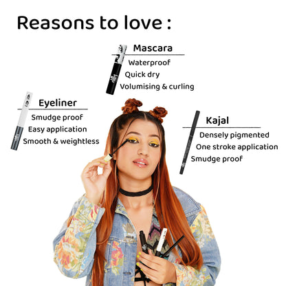https://cdn.shopify.com/s/files/1/1857/6931/products/WT6wUVzVlM.jpg?v=1685437906