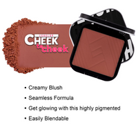 https://cdn.shopify.com/s/files/1/1857/6931/files/WT7WPlr0CO.png?v=1730116041