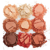 https://cdn.shopify.com/s/files/1/1857/6931/files/WTEgVssVtY.jpg?v=1745407136