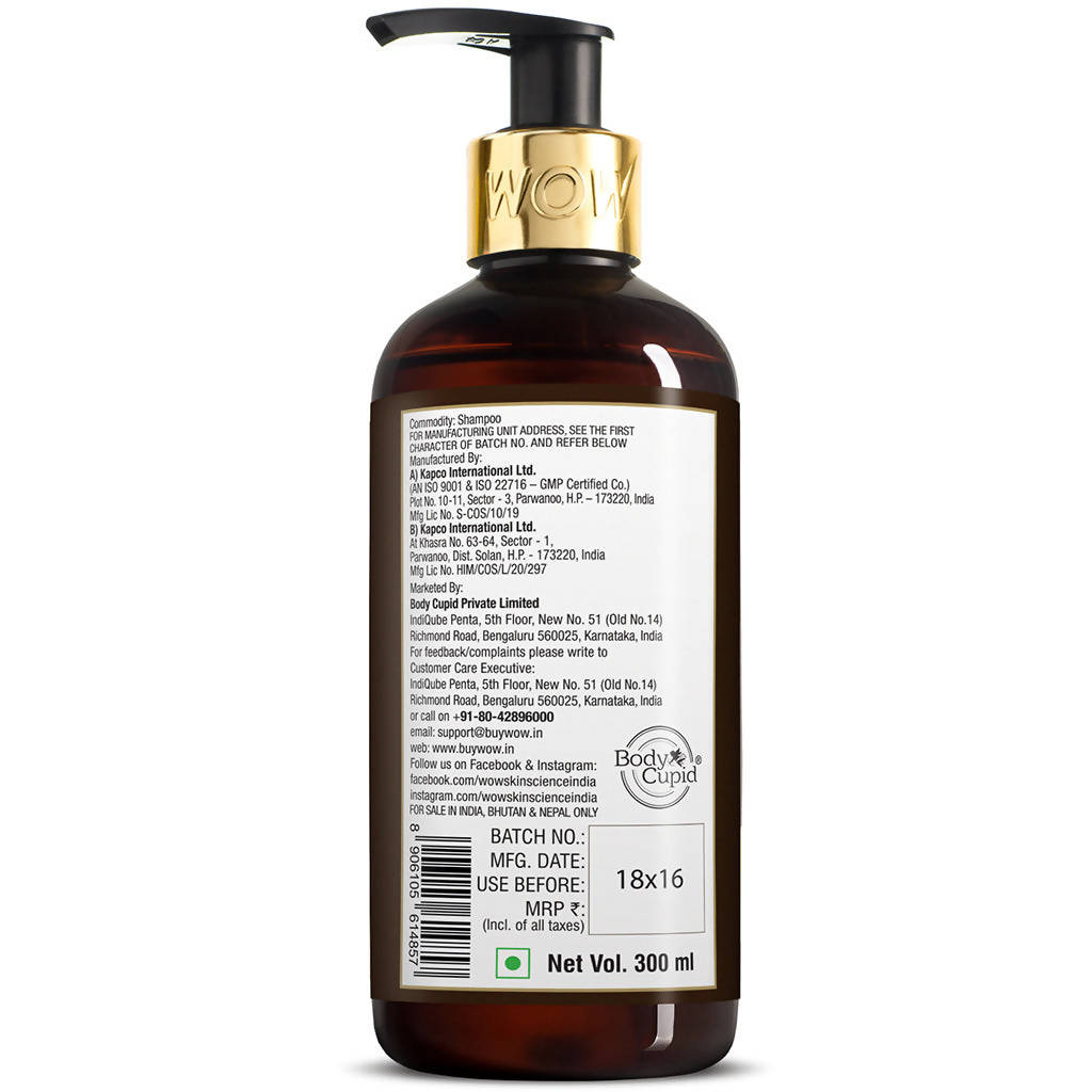 https://cdn.shopify.com/s/files/1/1857/6931/products/WTHd4RiIu9.jpg?v=1646205401