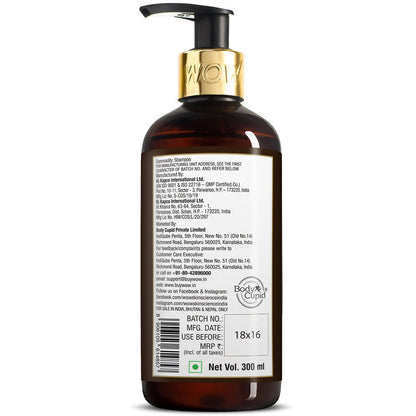 https://cdn.shopify.com/s/files/1/1857/6931/products/WTHd4RiIu9.jpg?v=1646205401