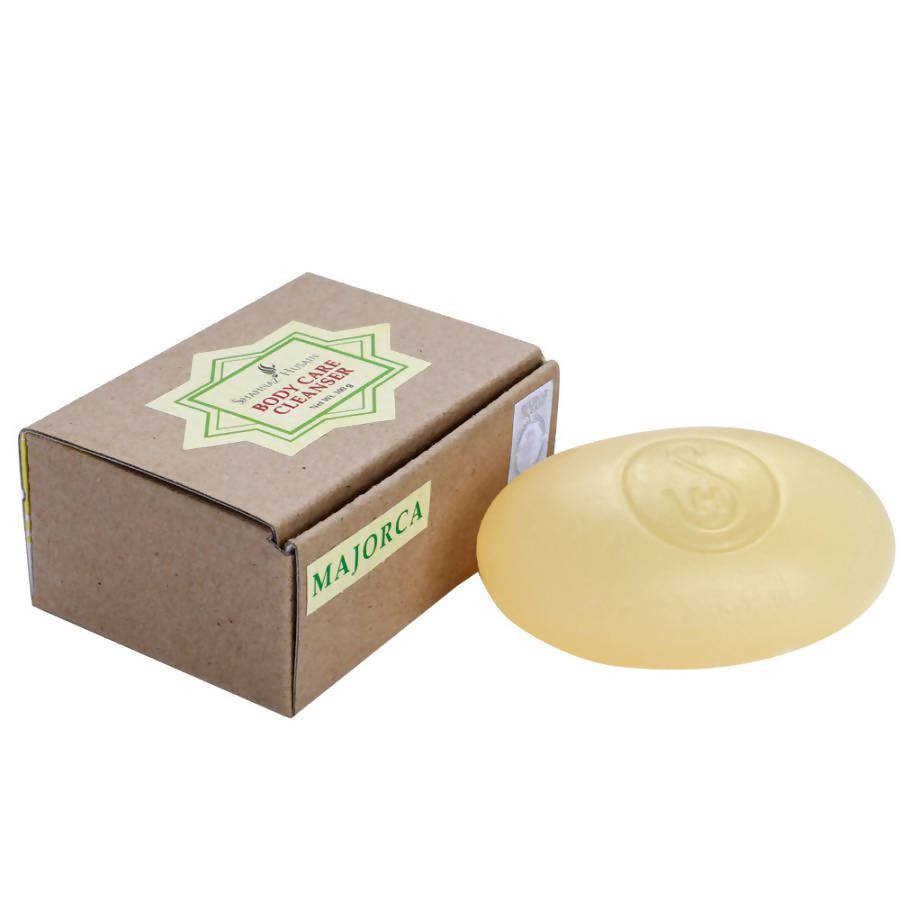 https://cdn.shopify.com/s/files/1/1857/6931/products/WTMOgfC1oS.jpg?v=1625116874