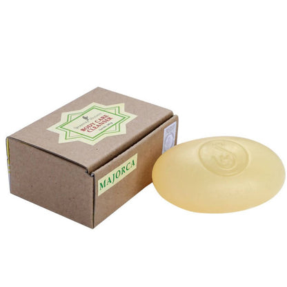 https://cdn.shopify.com/s/files/1/1857/6931/products/WTMOgfC1oS.jpg?v=1625116874