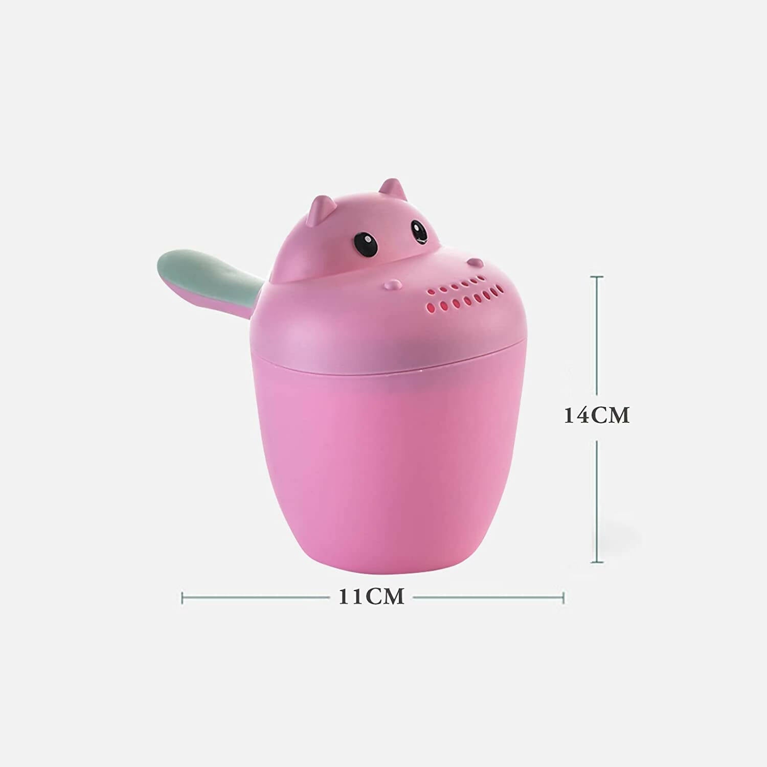 https://cdn.shopify.com/s/files/1/1857/6931/products/WTMkcGyLEy.jpg?v=1667883579