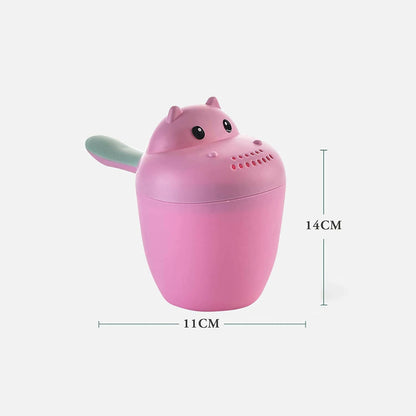 https://cdn.shopify.com/s/files/1/1857/6931/products/WTMkcGyLEy.jpg?v=1667883579