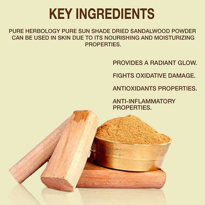 https://cdn.shopify.com/s/files/1/1857/6931/products/WTNpYCfe3l.jpg?v=1674277068