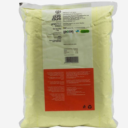 https://cdn.shopify.com/s/files/1/1857/6931/products/WTOEkbv7Kc.jpg?v=1623654477