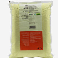 https://cdn.shopify.com/s/files/1/1857/6931/products/WTOEkbv7Kc.jpg?v=1623654477