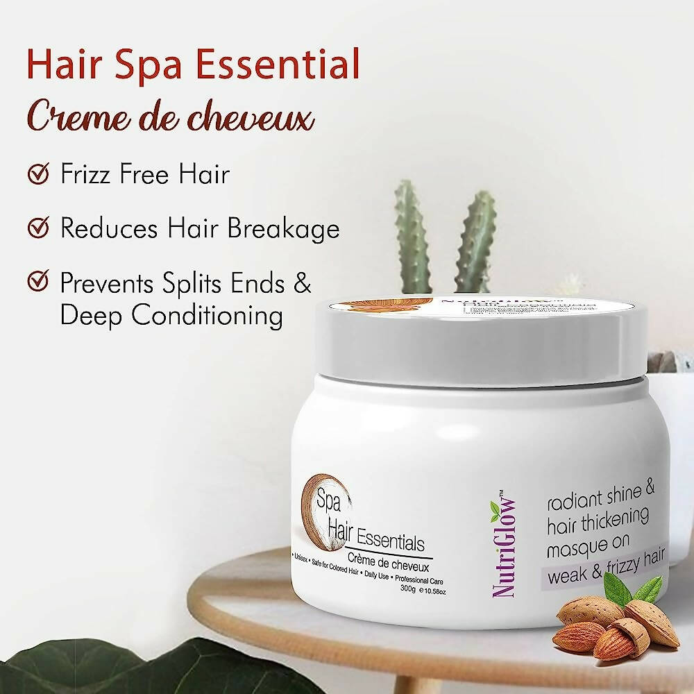 https://cdn.shopify.com/s/files/1/1857/6931/products/WTQsZ2bDKW.jpg?v=1677669231