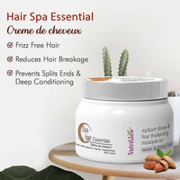 https://cdn.shopify.com/s/files/1/1857/6931/products/WTQsZ2bDKW.jpg?v=1677669231