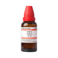 https://cdn.shopify.com/s/files/1/1857/6931/products/WTRIrlwSle.jpg?v=1640860144
