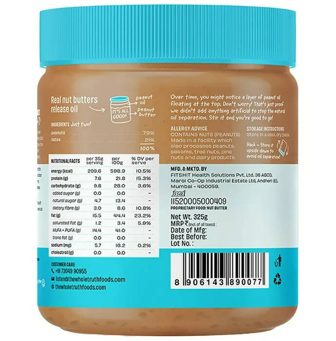 https://cdn.shopify.com/s/files/1/1857/6931/products/WTSH93FABD.jpg?v=1682764473