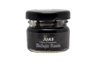 https://cdn.shopify.com/s/files/1/1857/6931/products/WTUezaUtze.png?v=1762396583