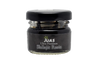 https://cdn.shopify.com/s/files/1/1857/6931/products/WTUezaUtze.png?v=1762396583