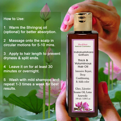 https://cdn.shopify.com/s/files/1/1857/6931/files/WTWY1zbnsf.jpg?v=1743854029