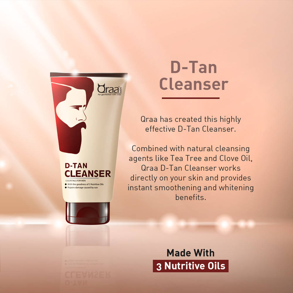 https://cdn.shopify.com/s/files/1/1857/6931/products/WTacWEmx7e.jpg?v=1641792939