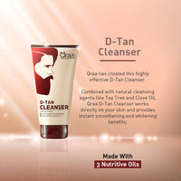 https://cdn.shopify.com/s/files/1/1857/6931/products/WTacWEmx7e.jpg?v=1641792939