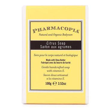 https://cdn.shopify.com/s/files/1/1857/6931/products/WTb5HDf4q6.jpg?v=1659699701