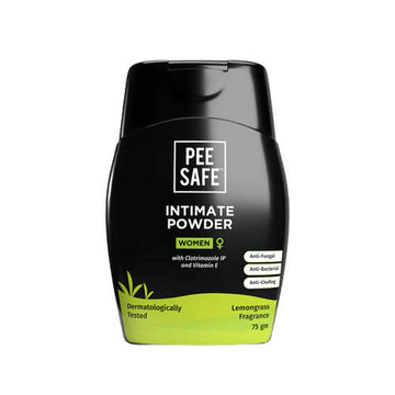 https://cdn.shopify.com/s/files/1/1857/6931/products/WTcIV011XW.jpg?v=1762333155