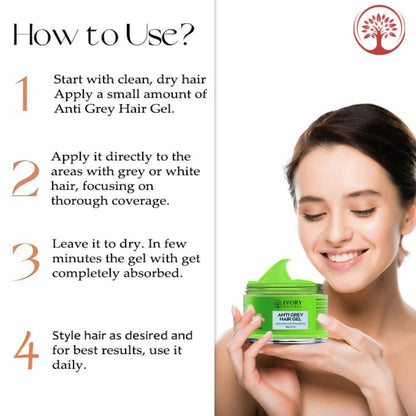 https://cdn.shopify.com/s/files/1/1857/6931/files/WTcLN2Oq17.jpg?v=1755924345