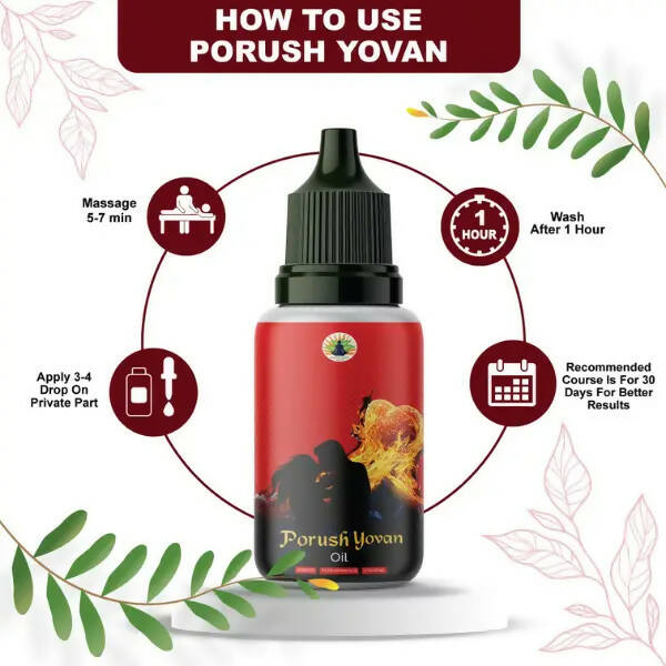 https://cdn.shopify.com/s/files/1/1857/6931/products/WTdFjDEhFg.jpg?v=1672210301
