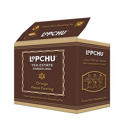 https://cdn.shopify.com/s/files/1/1857/6931/products/WTdKNgEPce.jpg?v=1625491193