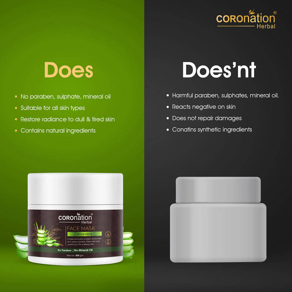 https://cdn.shopify.com/s/files/1/1857/6931/products/WTgQTqNNyU.jpg?v=1651311371