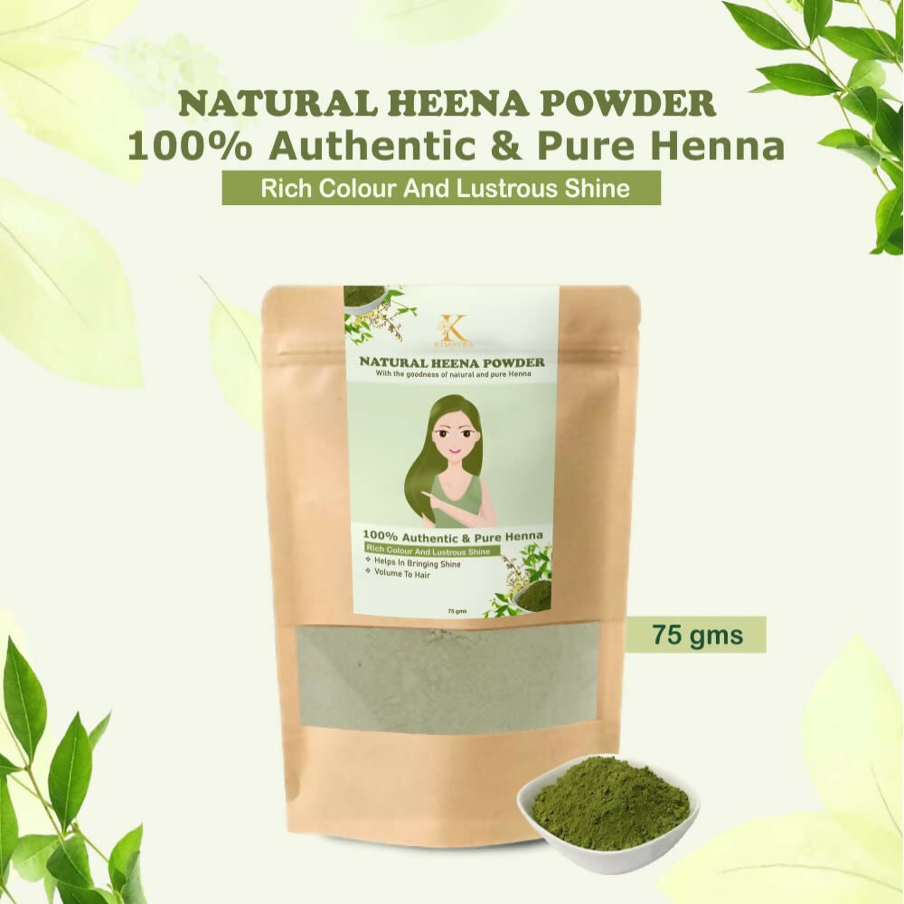 https://cdn.shopify.com/s/files/1/1857/6931/files/WTn4VBusMt.jpg?v=1732106515