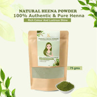 https://cdn.shopify.com/s/files/1/1857/6931/files/WTn4VBusMt.jpg?v=1732106515